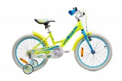 Велосипеды детские GTX