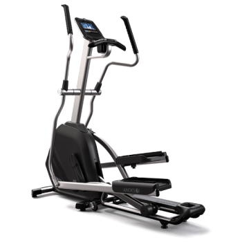 HORIZON ANDES 7i VIEFIT Эллиптический эргометр