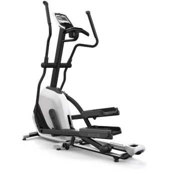 HORIZON ANDES 5 VIAFIT Эллиптический эргометр