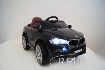 BMW O006OO VIP