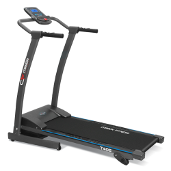 CARBON FITNESS T404